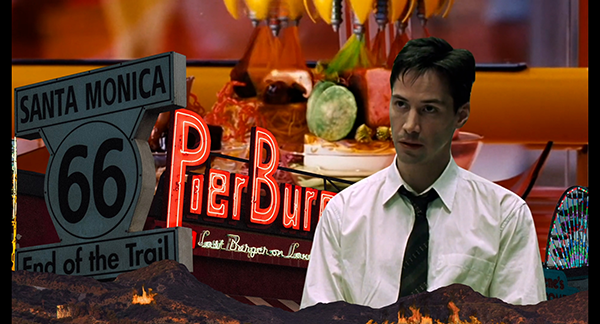 Notre semaine culturelle… Arts et évolutions !